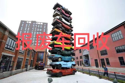 1787704241499759.jpg 微信图片_20240311161821.jpg